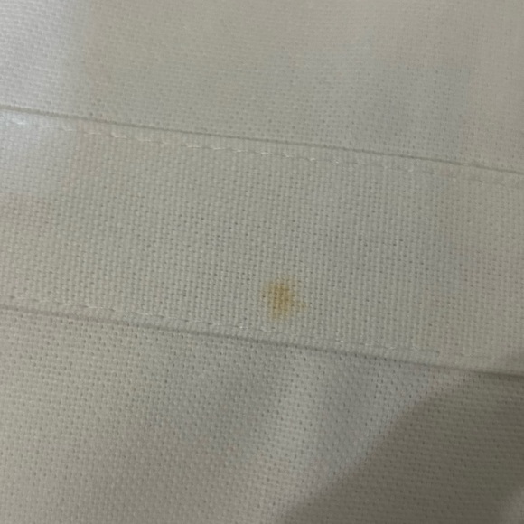 Chloe Garment bag long - Picture 7 of 7